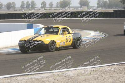 media/Oct-19-2025-Nasa (Sun) [[622c91e2bf]]/Time Trial/Turn 6/